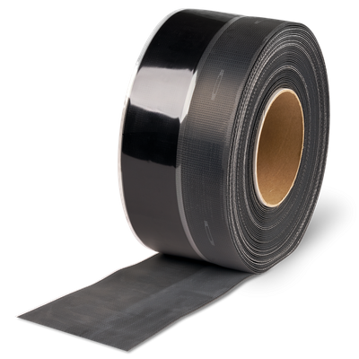 Sopraguard Perimeter