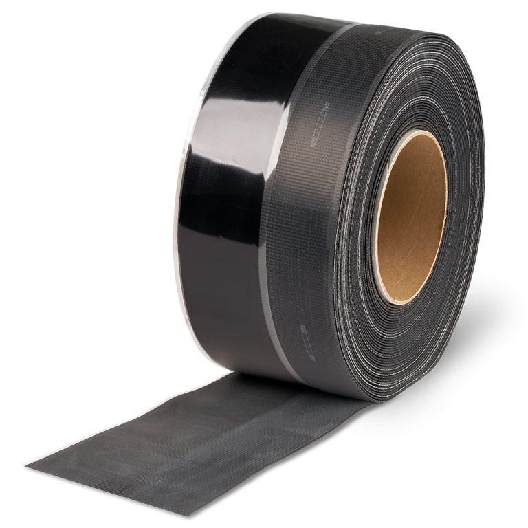 Sopraguard Accessories EPDM Application Tools sopraguard-accessories-epdm-application-tools